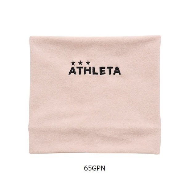 �ͥå��������ޡ���ATHLETA(�����쥿��05341