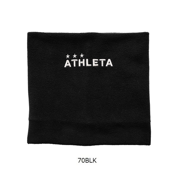 �ͥå��������ޡ���ATHLETA(�����쥿��05341
