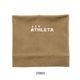 �ͥå��������ޡ���ATHLETA(�����쥿��05341