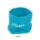 �ͥå��������ޡ���ATHLETA(�����쥿��05341
