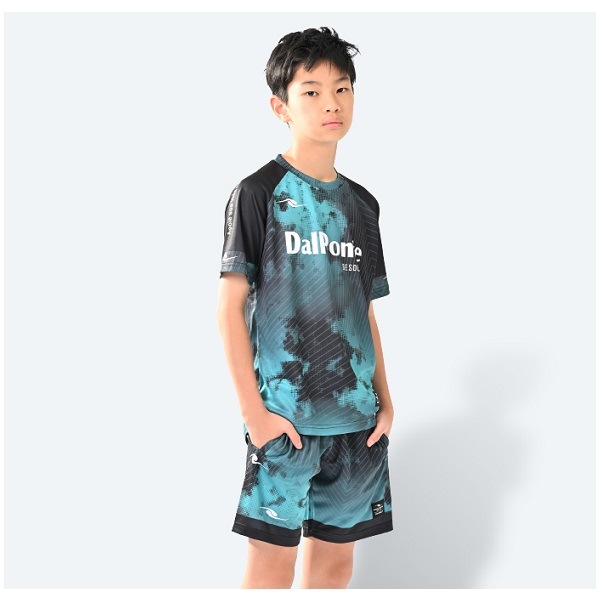 ���ڥץ饯�ƥ��������ġʾ岼���åȡˡڥ���˥���Dalponte(�����ݥ��)DPZ0466J