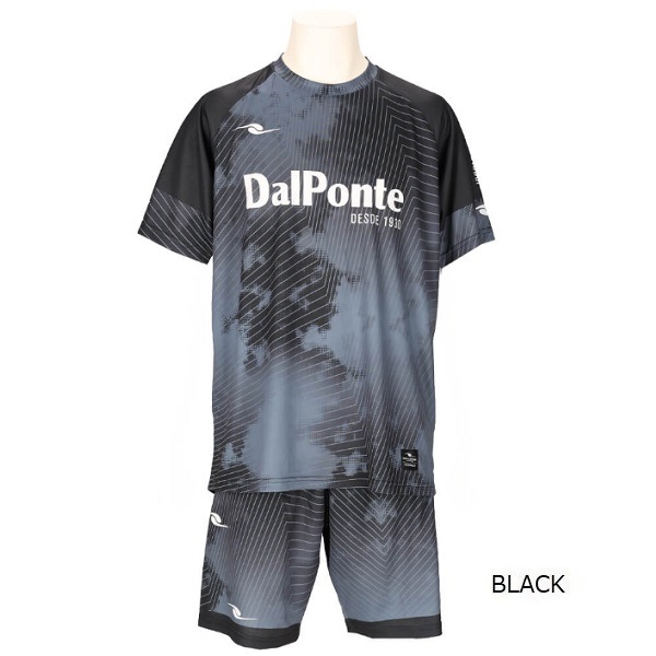 ���ڥץ饯�ƥ��������ġʾ岼���åȡˡڥ���˥���Dalponte(�����ݥ��)DPZ0466J