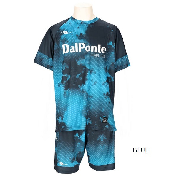 ���ڥץ饯�ƥ��������ġʾ岼���åȡˡڥ���˥���Dalponte(�����ݥ��)DPZ0466J