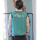 С֥ӥ֥ñʡ˥ѡۡATHLETA(쥿)B-008J