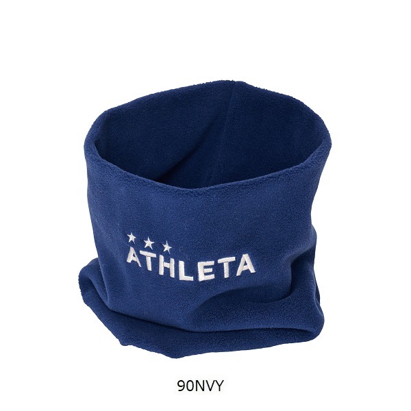 �ͥå��������ޡ�(����˥���)��ATHLETA(�����쥿��05341J