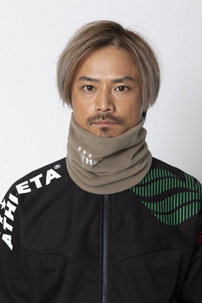 �ͥå��������ޡ�(����˥���)��ATHLETA(�����쥿��05341J