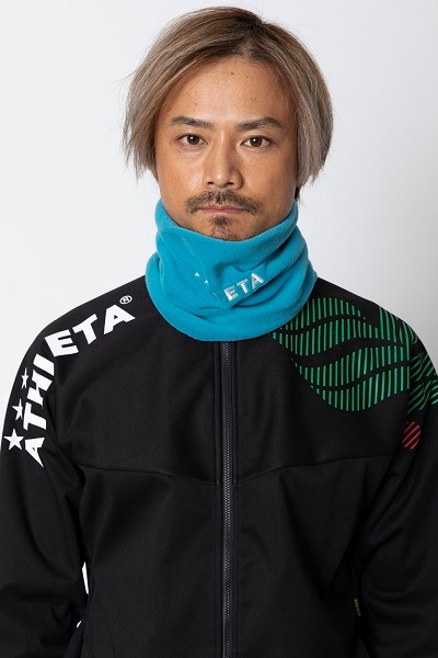 �ͥå��������ޡ�(����˥���)��ATHLETA(�����쥿��05341J