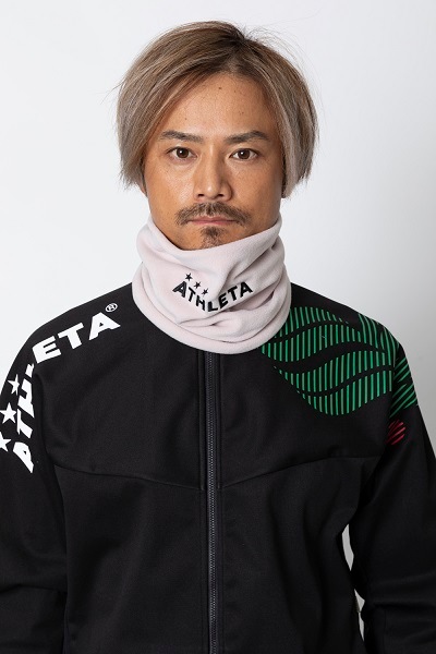 �ͥå��������ޡ�(����˥���)��ATHLETA(�����쥿��05341J