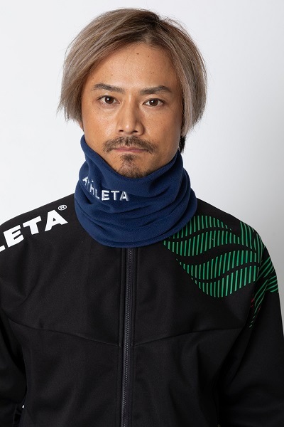 �ͥå��������ޡ�(����˥���)��ATHLETA(�����쥿��05341J