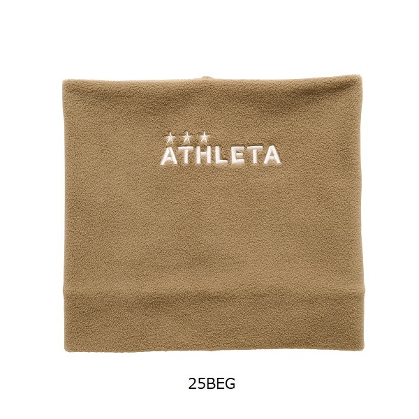 �ͥå��������ޡ�(����˥���)��ATHLETA(�����쥿��05341J
