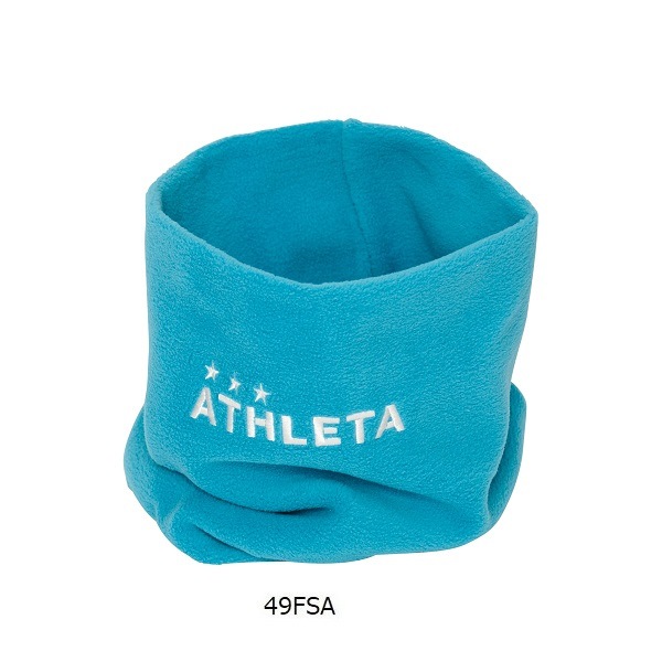 �ͥå��������ޡ�(����˥���)��ATHLETA(�����쥿��05341J