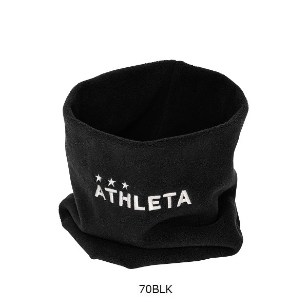 �ͥå��������ޡ�(����˥���)��ATHLETA(�����쥿��05341J