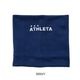 �ͥå��������ޡ�(����˥���)��ATHLETA(�����쥿��05341J