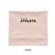 �ͥå��������ޡ�(����˥���)��ATHLETA(�����쥿��05341J