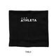 �ͥå��������ޡ�(����˥���)��ATHLETA(�����쥿��05341J