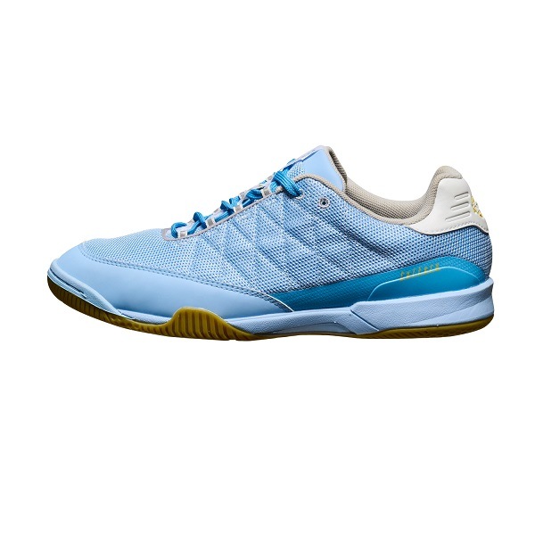 CULTURA ID 2Light�ʥ�������ID�饤�ȡˡ������쥿11024������̵����