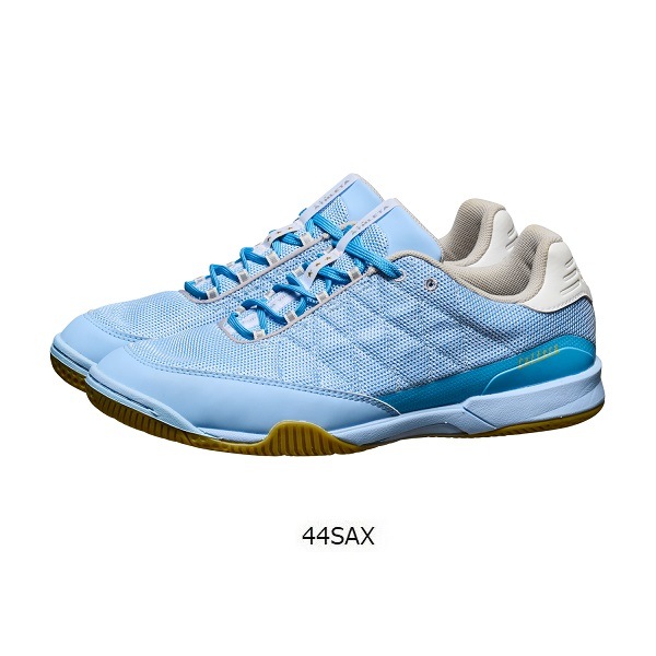 CULTURA ID 2Light�ʥ�������ID�饤�ȡˡ������쥿11024������̵����