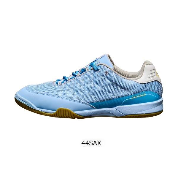CULTURA ID 2Light�ʥ�������ID�饤�ȡˡ������쥿11024������̵����