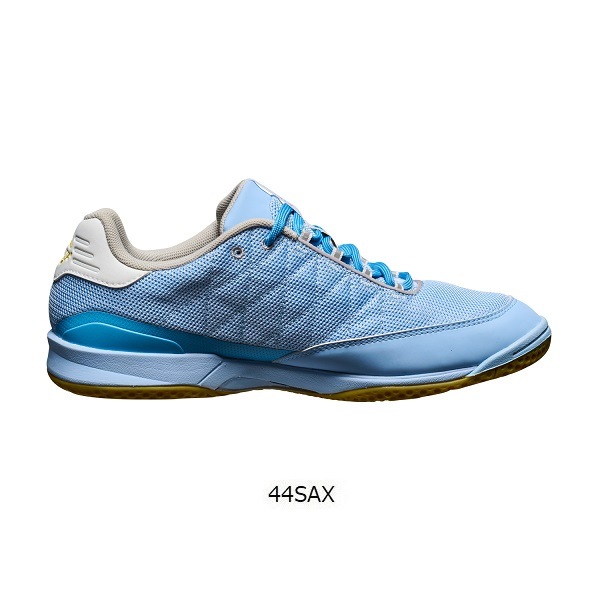 CULTURA ID 2Light�ʥ�������ID�饤�ȡˡ������쥿11024������̵����
