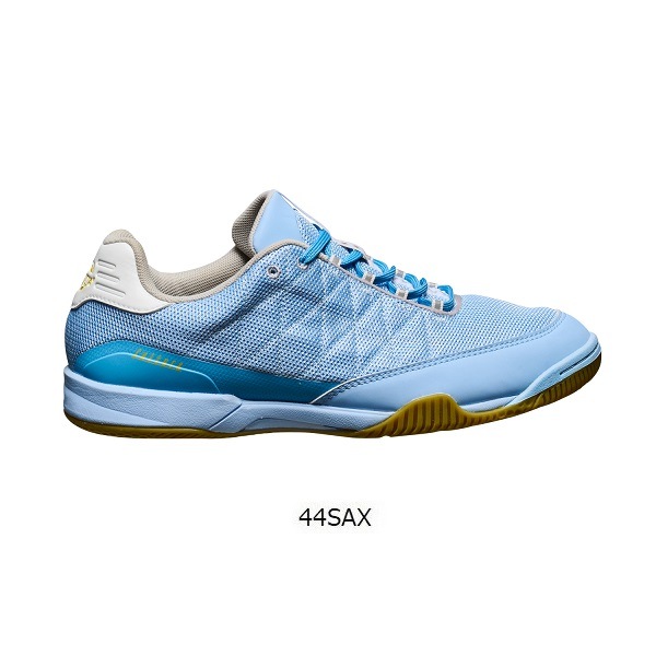 CULTURA ID 2Light�ʥ�������ID�饤�ȡˡ������쥿11024������̵����