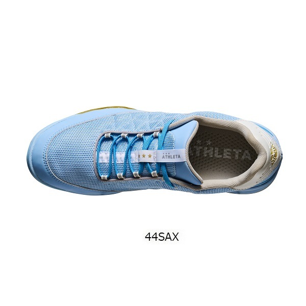 CULTURA ID 2Light�ʥ�������ID�饤�ȡˡ������쥿11024������̵����