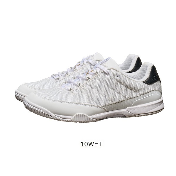 CULTURA ID 2Light�ʥ�������ID�饤�ȡˡ������쥿11024������̵����