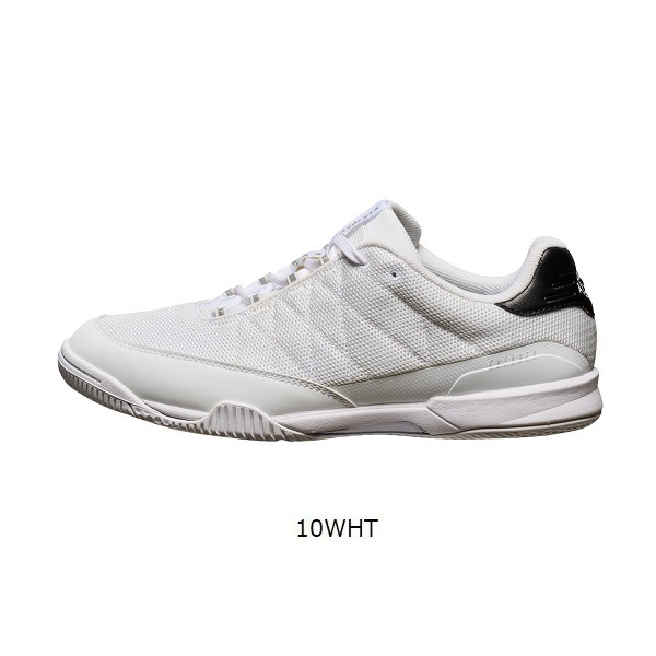 CULTURA ID 2Light�ʥ�������ID�饤�ȡˡ������쥿11024������̵����
