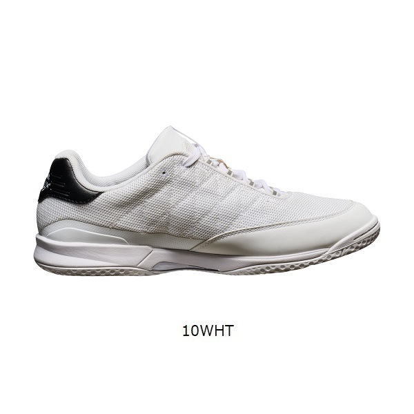 CULTURA ID 2Light�ʥ�������ID�饤�ȡˡ������쥿11024������̵����