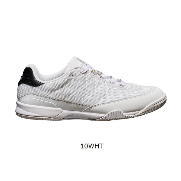CULTURA ID 2Light�ʥ�������ID�饤�ȡˡ������쥿11024������̵����