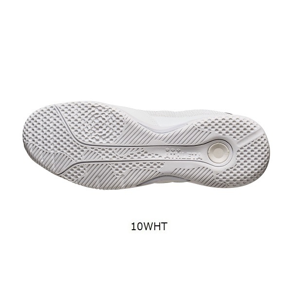 CULTURA ID 2Light�ʥ�������ID�饤�ȡˡ������쥿11024������̵����
