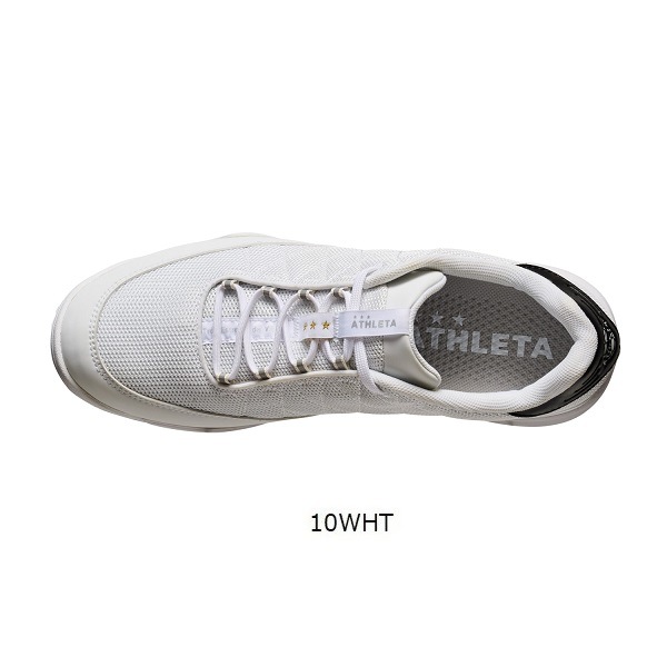 CULTURA ID 2Light�ʥ�������ID�饤�ȡˡ������쥿11024������̵����