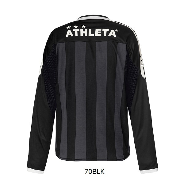 ATHLETA アスレタ プラシャツ　160 21_000000004542.jpg?1678209906