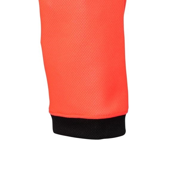 ATHLETA アスレタ プラシャツ　160 Amazon | ATHLETA(アスレタ) ジュニア カラープラクティスシャツ