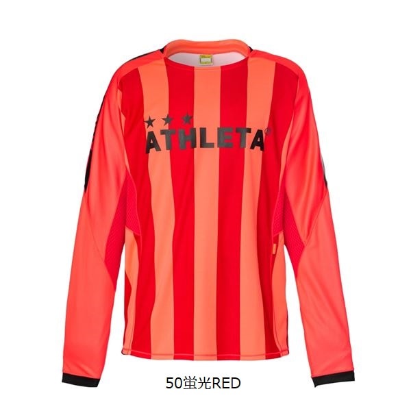 ���顼�ץ饯�ƥ�������ġ�Ĺµ�ˡ�ATHLETA(�����쥿��02336J