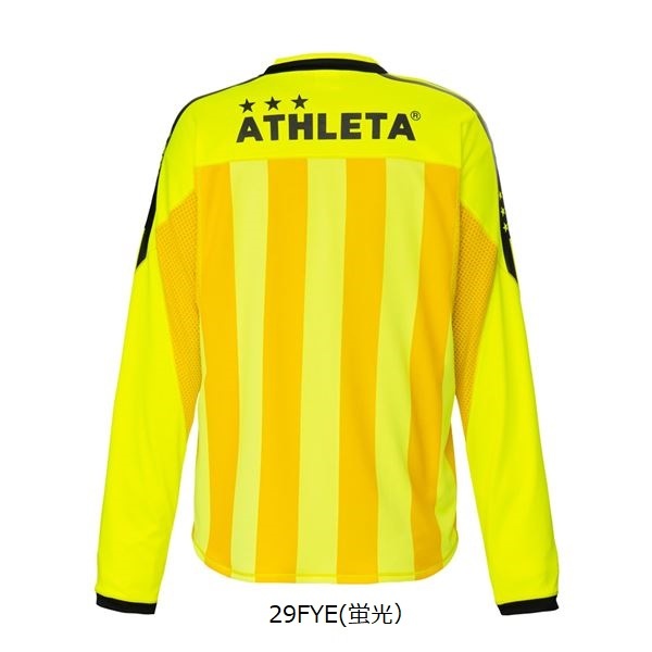 ���顼�ץ饯�ƥ�������ġ�Ĺµ�ˡ�ATHLETA(�����쥿��02336J