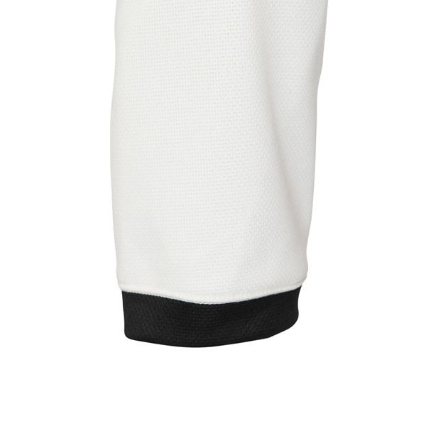ATHLETA アスレタ プラシャツ　160 カラープラクティスシャツ（長袖）・ATHLETA(アスレタ）02336Jの