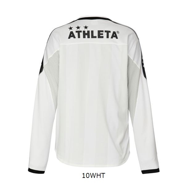 顼ץ饯ƥġĹµˡATHLETA(쥿02336J