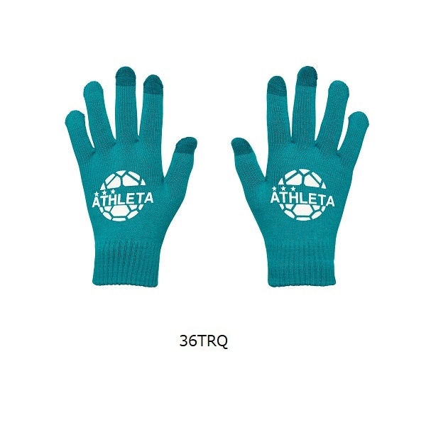 �ե�����ɥ˥åȥ������֡�ATHLETA(�����쥿��05342