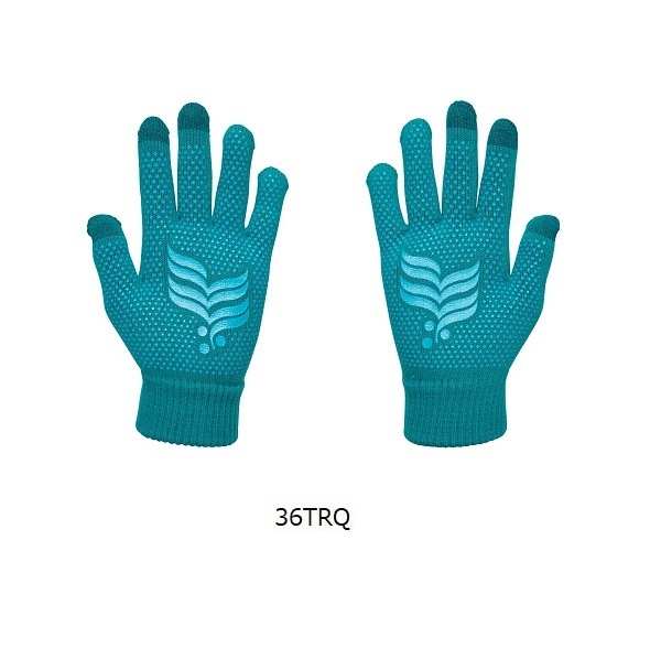 �ե�����ɥ˥åȥ������֡�ATHLETA(�����쥿��05342