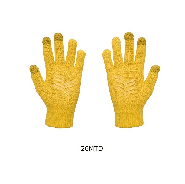 �ե�����ɥ˥åȥ������֡�ATHLETA(�����쥿��05342