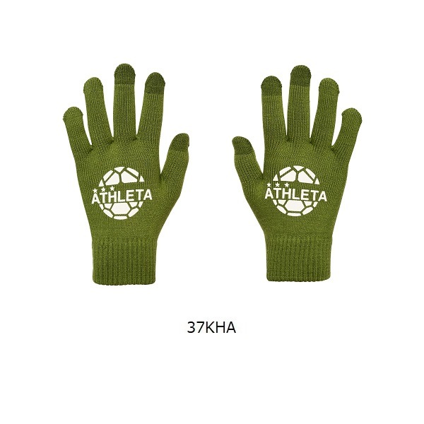 �ե�����ɥ˥åȥ������֡�ATHLETA(�����쥿��05342