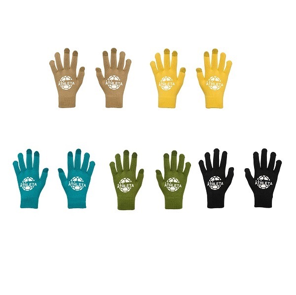 �ե�����ɥ˥åȥ������֡�ATHLETA(�����쥿��05342