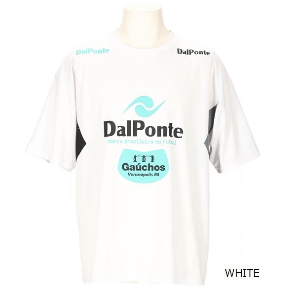 NOVENTA�ӥå����륨�åȥץ�T�����Dalponte(�����ݥ��)DPZ0467