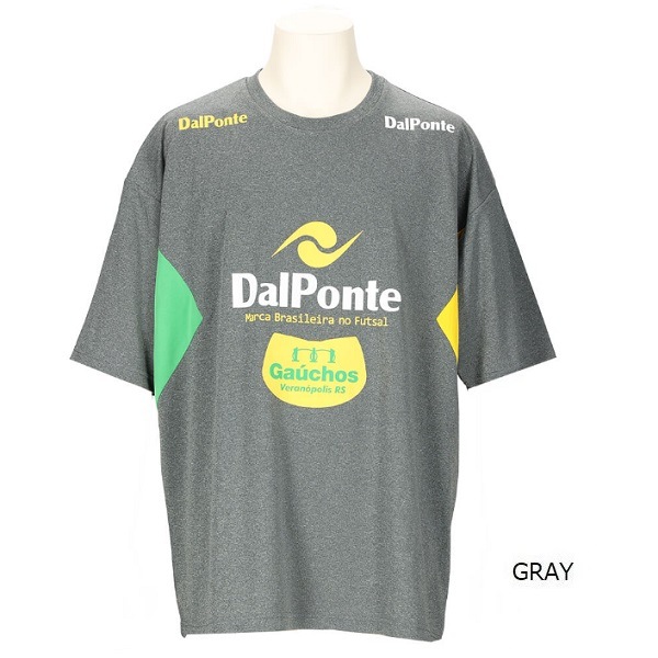 NOVENTA�ӥå����륨�åȥץ�T�����Dalponte(�����ݥ��)DPZ0467