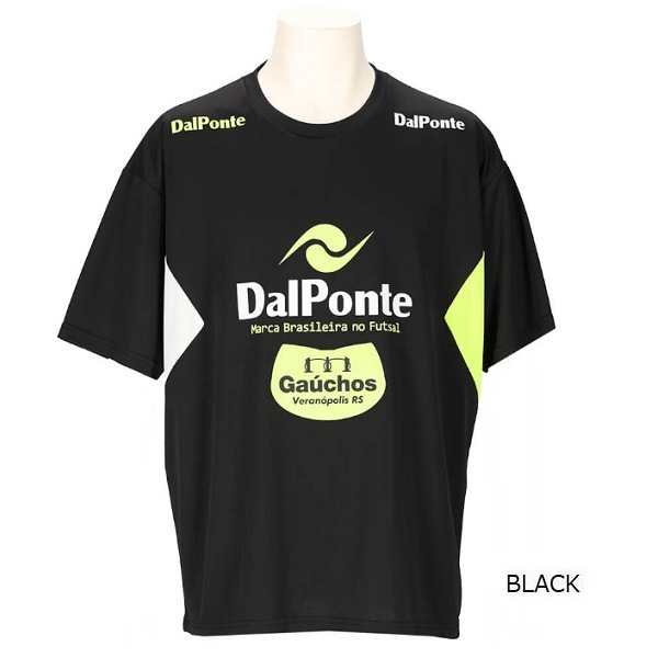 NOVENTA�ӥå����륨�åȥץ�T�����Dalponte(�����ݥ��)DPZ0467