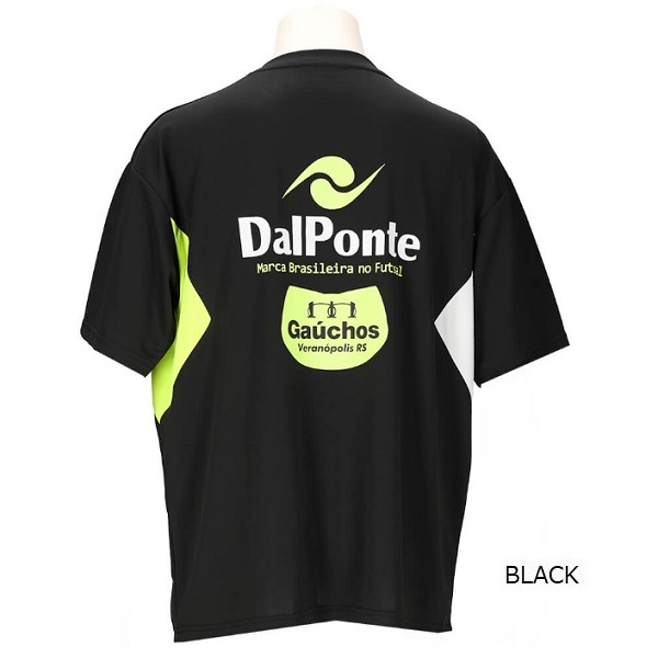 NOVENTA�ӥå����륨�åȥץ�T�����Dalponte(�����ݥ��)DPZ0467
