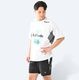 NOVENTA�ӥå����륨�åȥץ�T�����Dalponte(�����ݥ��)DPZ0467