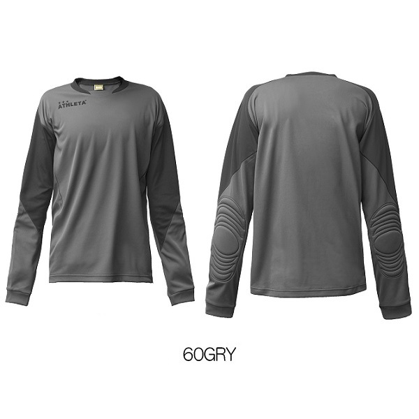 Jr.���֥������б�GKĹµ����ġ�ATHLETA(�����쥿)18010J