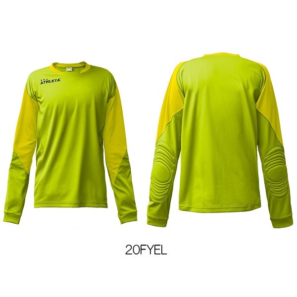 Jr.���֥������б�GKĹµ����ġ�ATHLETA(�����쥿)18010J