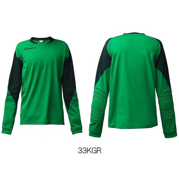 Jr.���֥������б�GKĹµ����ġ�ATHLETA(�����쥿)18010J